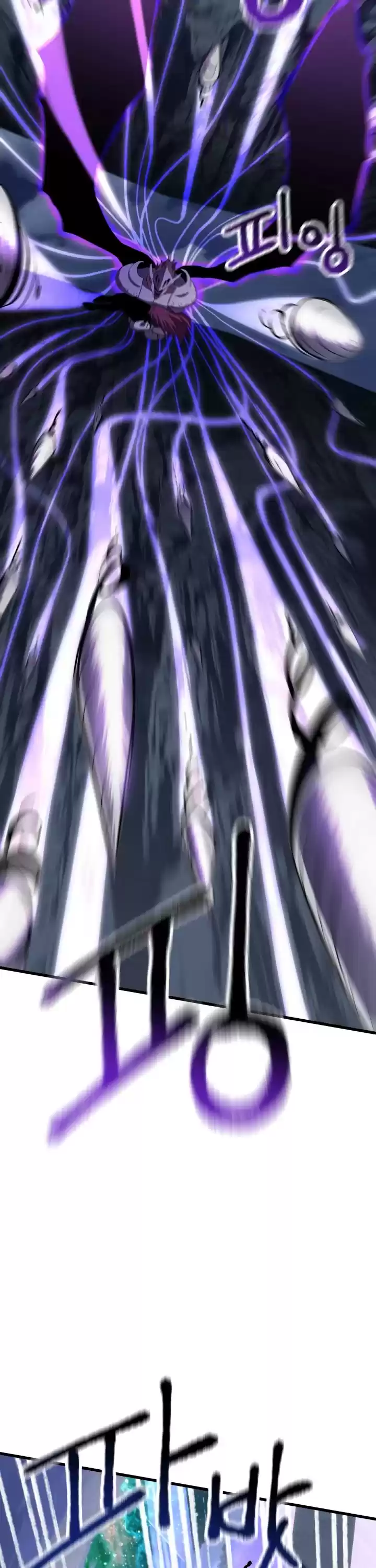 Survival Story Of A Sword King In A Fantasy World Chapter 66