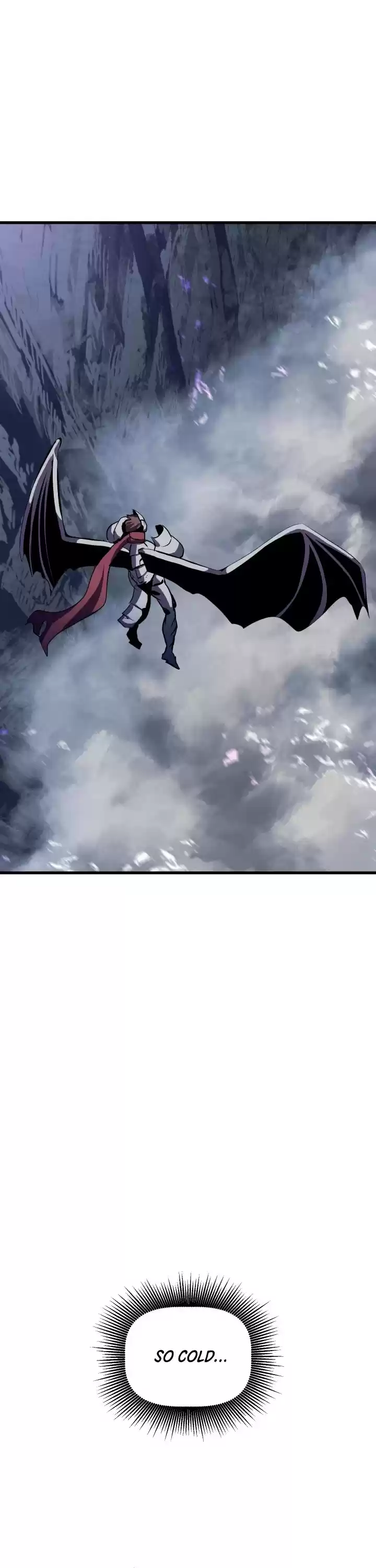 Survival Story Of A Sword King In A Fantasy World Chapter 66