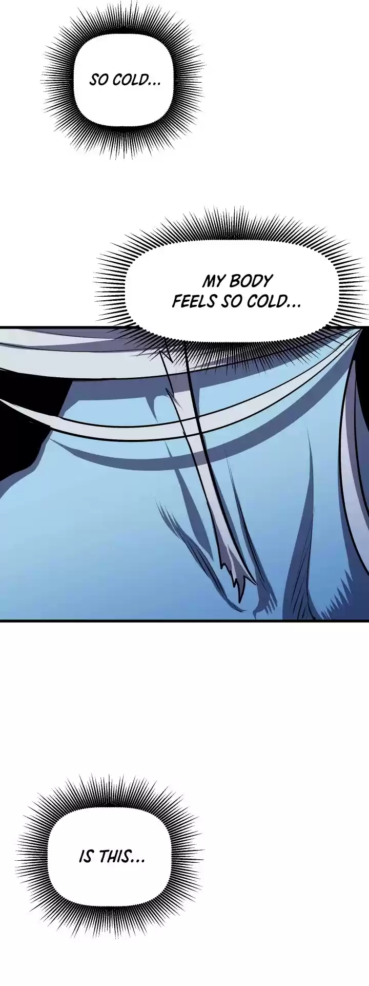 Survival Story Of A Sword King In A Fantasy World Chapter 66