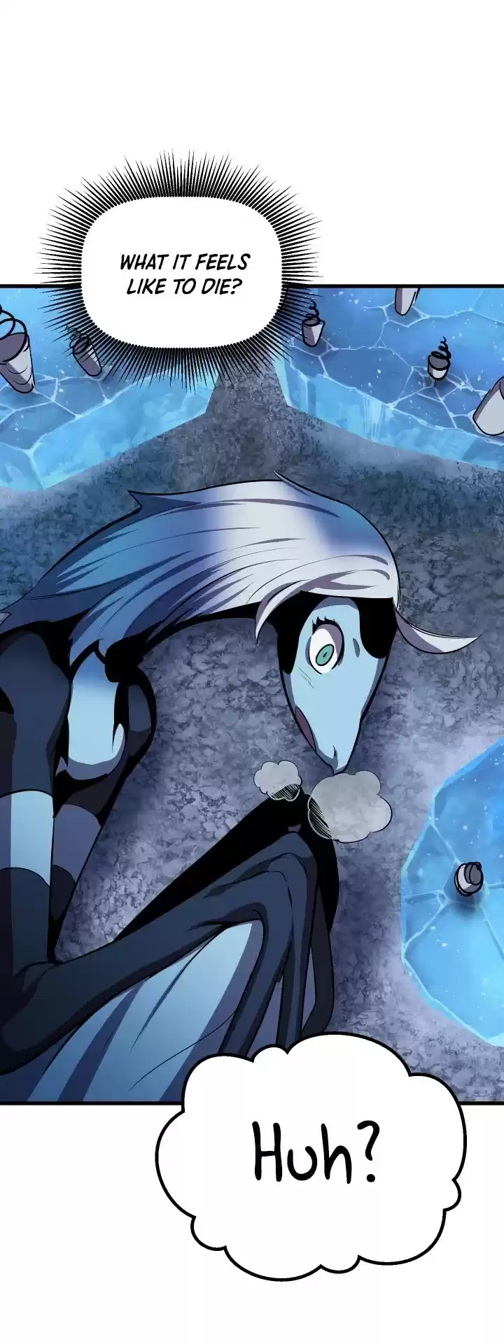 Survival Story Of A Sword King In A Fantasy World Chapter 66