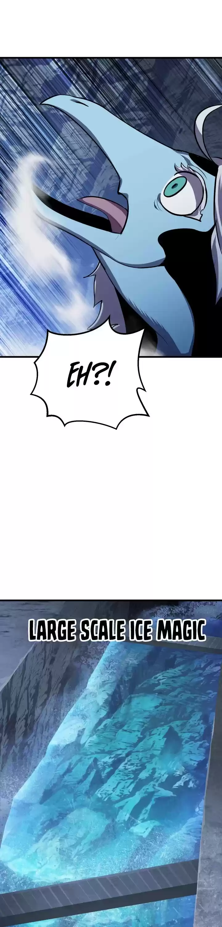 Survival Story Of A Sword King In A Fantasy World Chapter 66