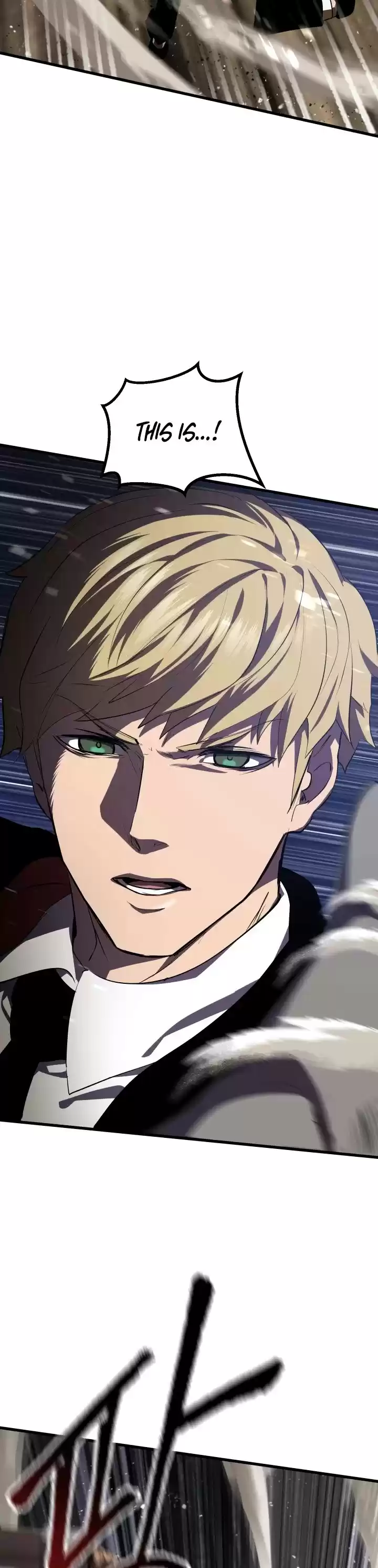 Survival Story Of A Sword King In A Fantasy World Chapter 66