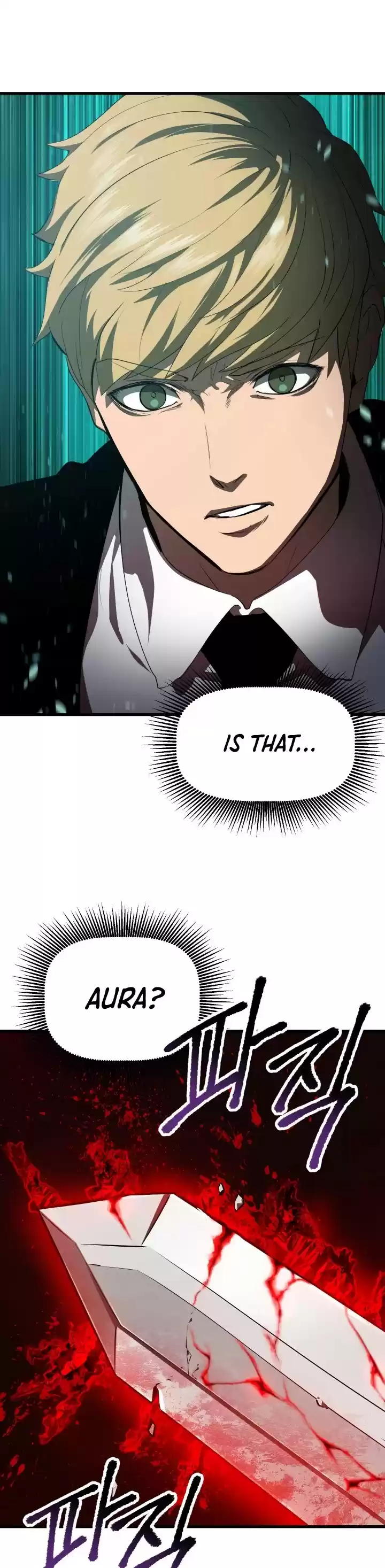 Survival Story Of A Sword King In A Fantasy World Chapter 66