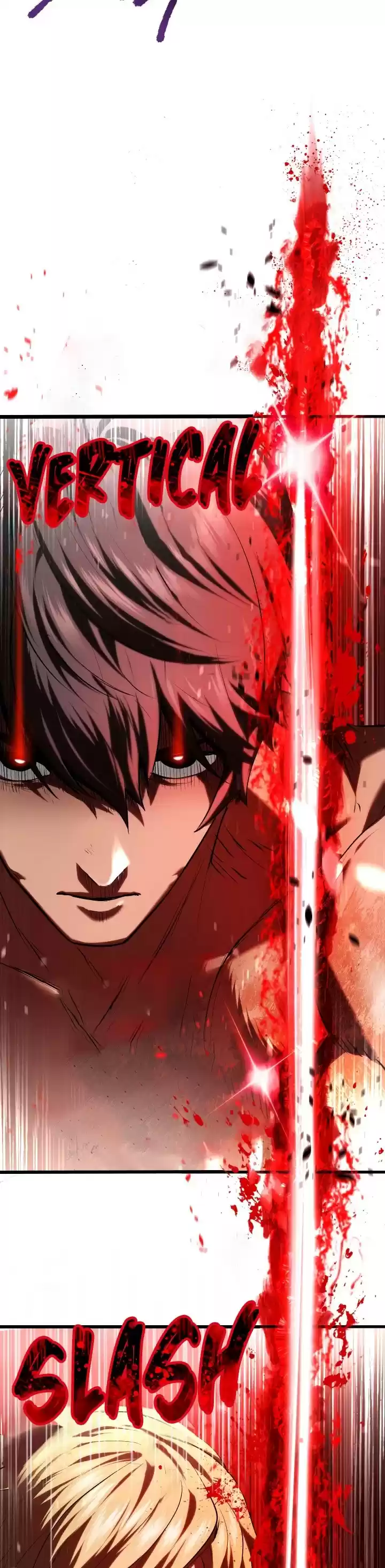 Survival Story Of A Sword King In A Fantasy World Chapter 66