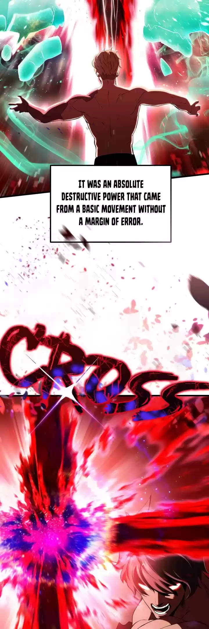 Survival Story Of A Sword King In A Fantasy World Chapter 69