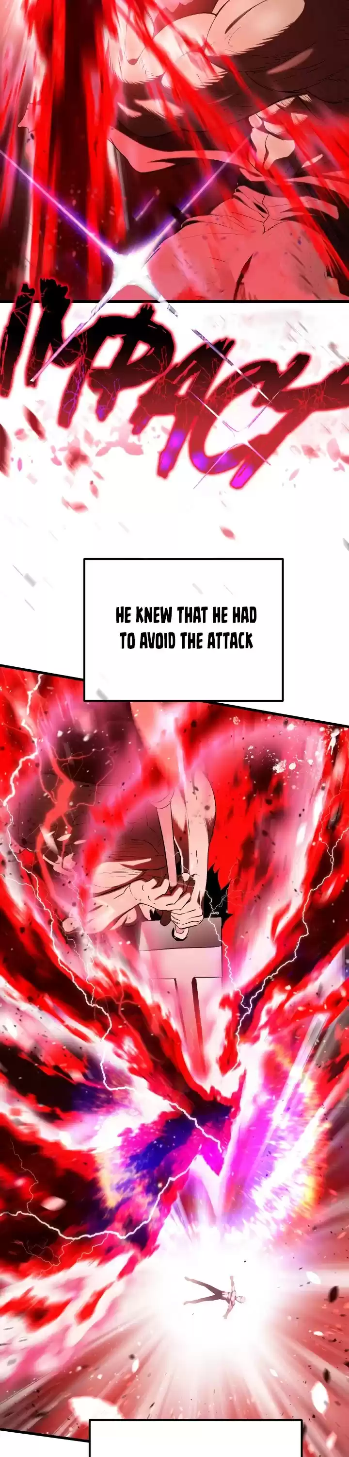 Survival Story Of A Sword King In A Fantasy World Chapter 69