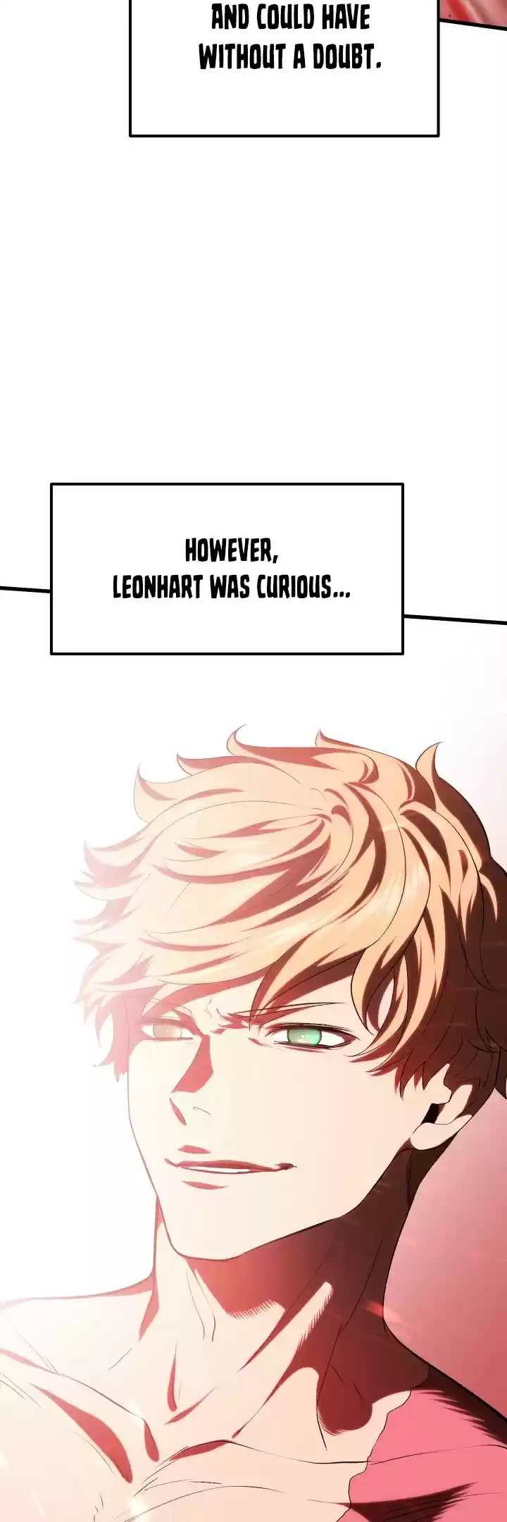 Survival Story Of A Sword King In A Fantasy World Chapter 69