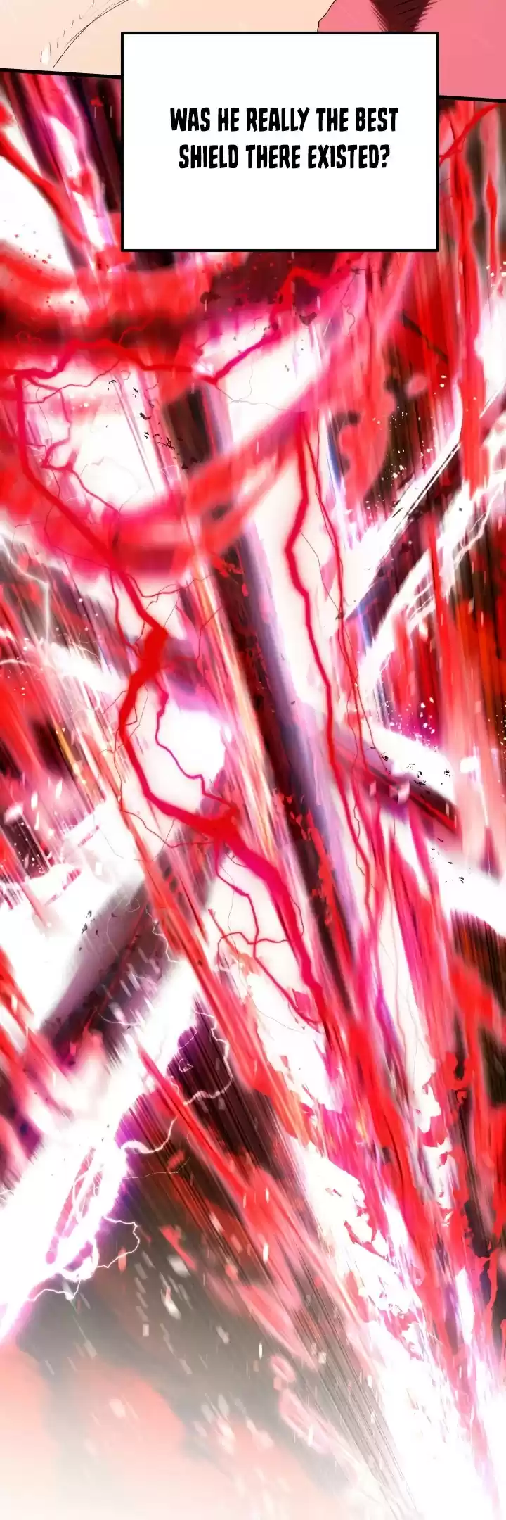 Survival Story Of A Sword King In A Fantasy World Chapter 69