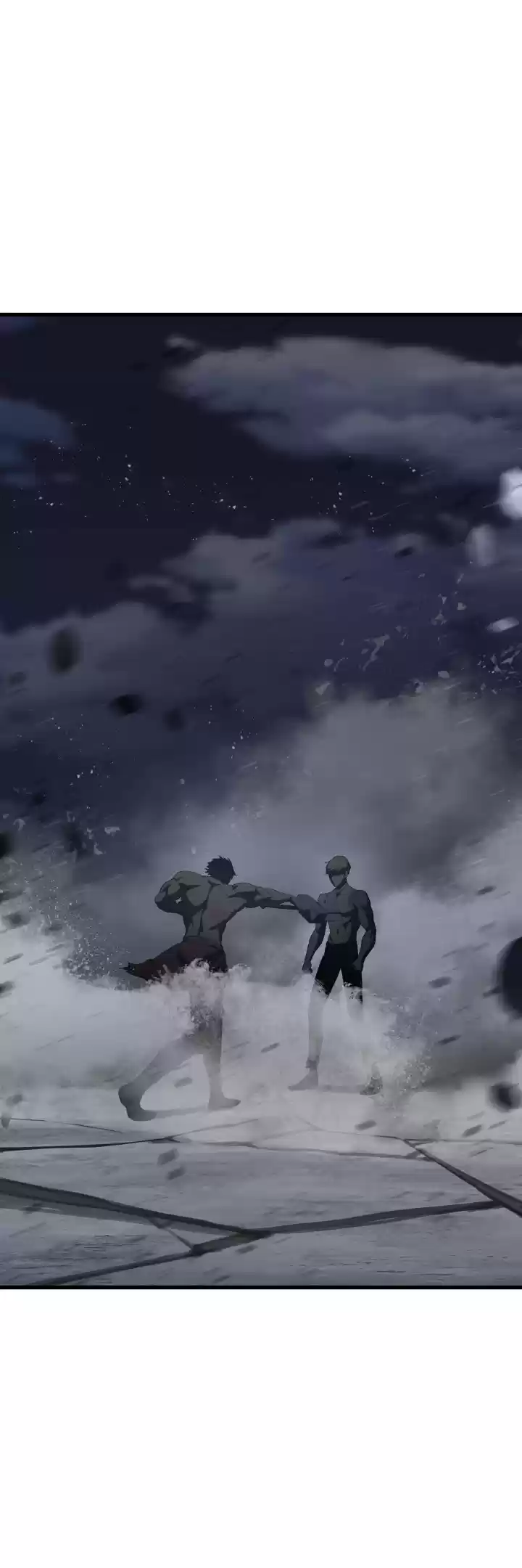 Survival Story Of A Sword King In A Fantasy World Chapter 69