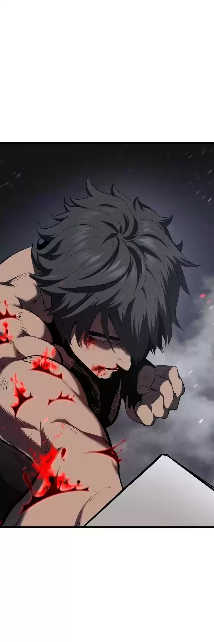 Survival Story Of A Sword King In A Fantasy World Chapter 69