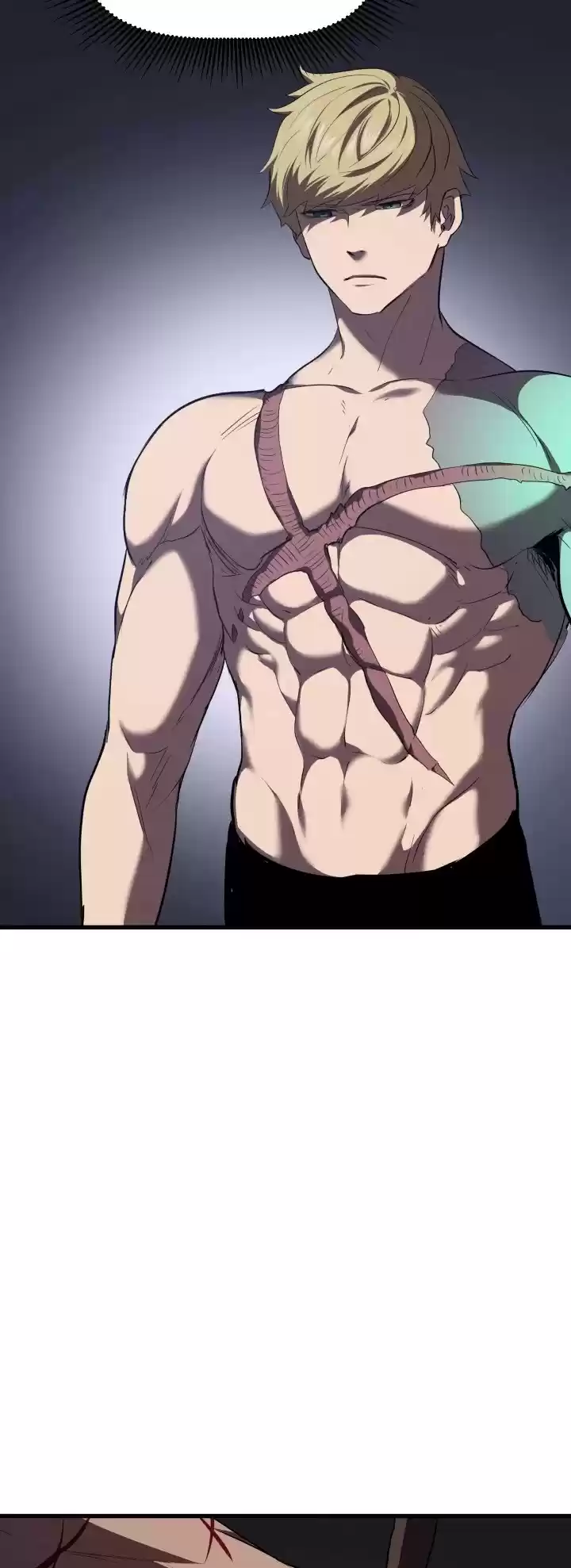 Survival Story Of A Sword King In A Fantasy World Chapter 69