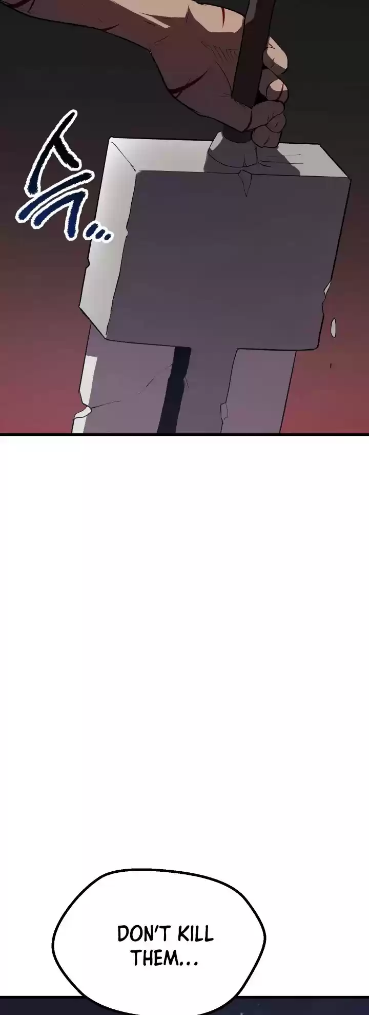 Survival Story Of A Sword King In A Fantasy World Chapter 69