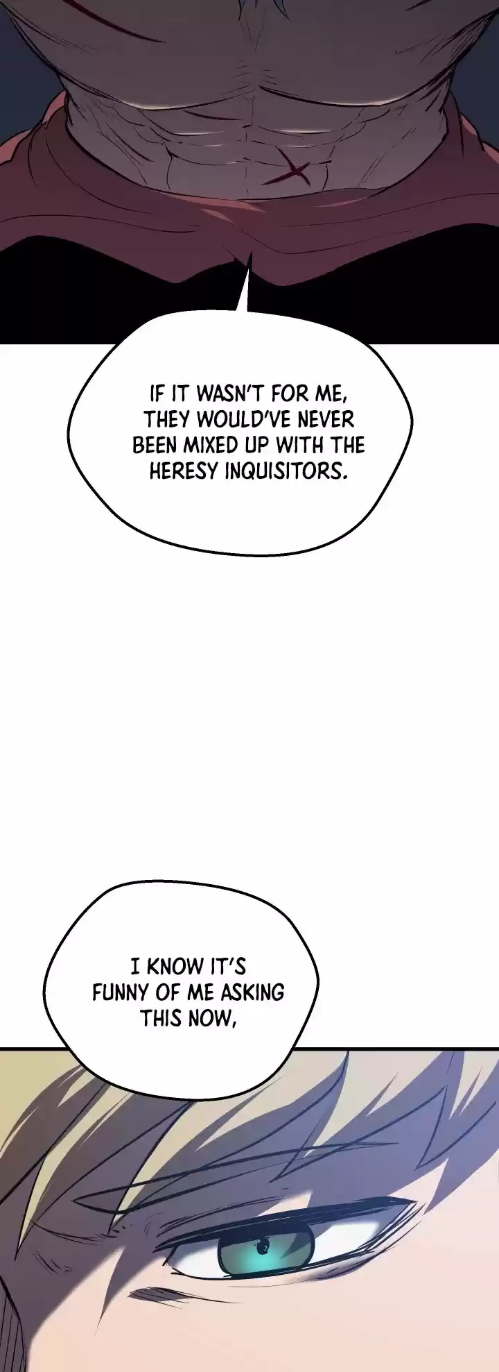 Survival Story Of A Sword King In A Fantasy World Chapter 69