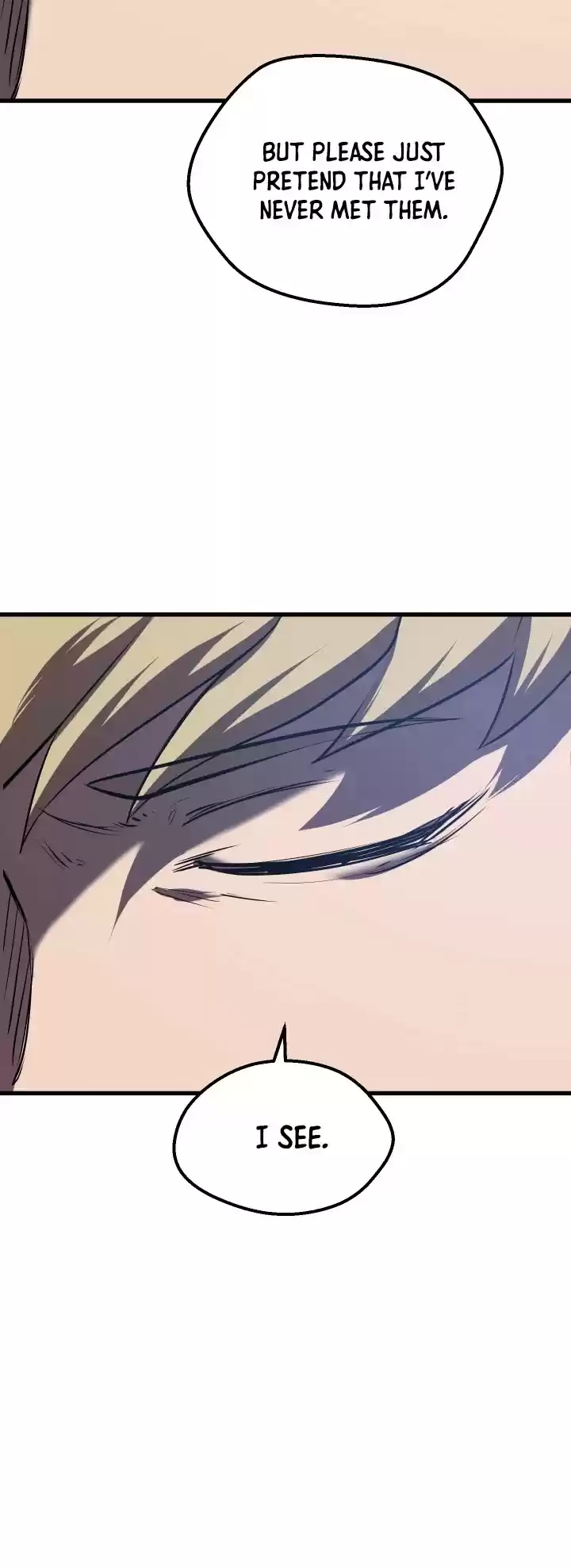 Survival Story Of A Sword King In A Fantasy World Chapter 69