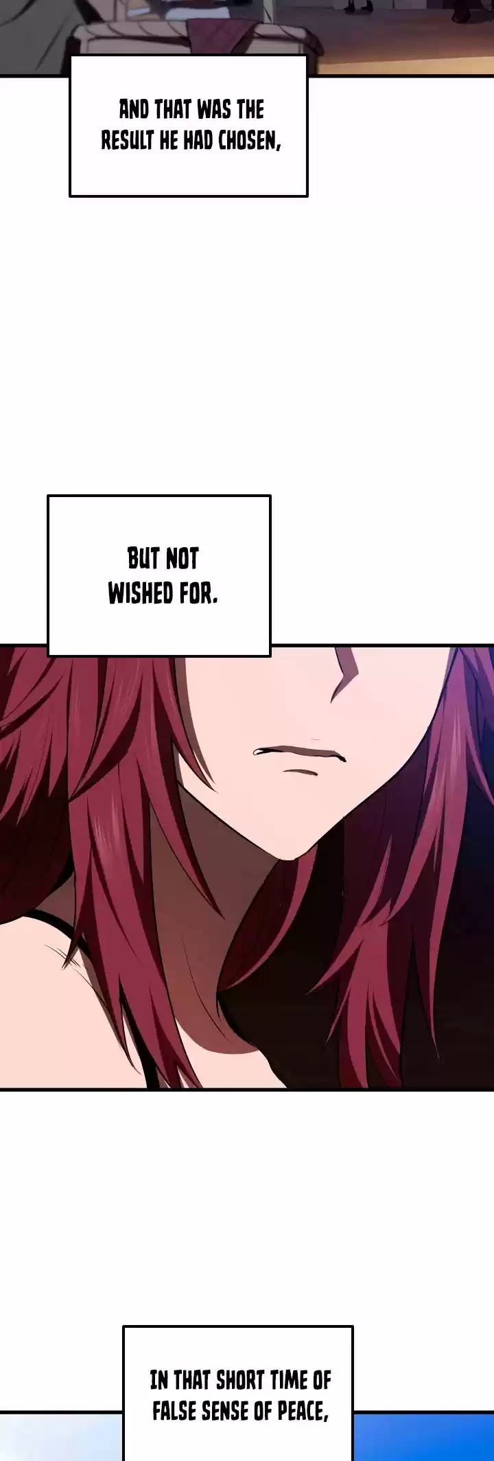 Survival Story Of A Sword King In A Fantasy World Chapter 70