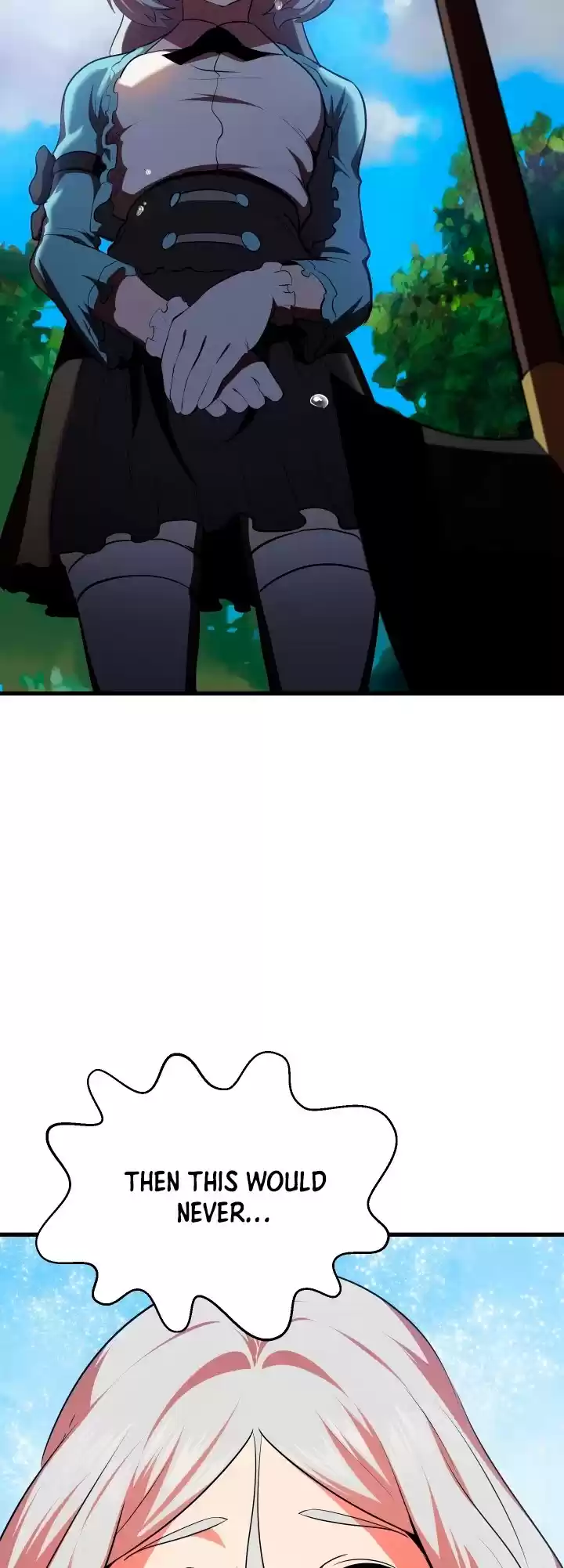 Survival Story Of A Sword King In A Fantasy World Chapter 70