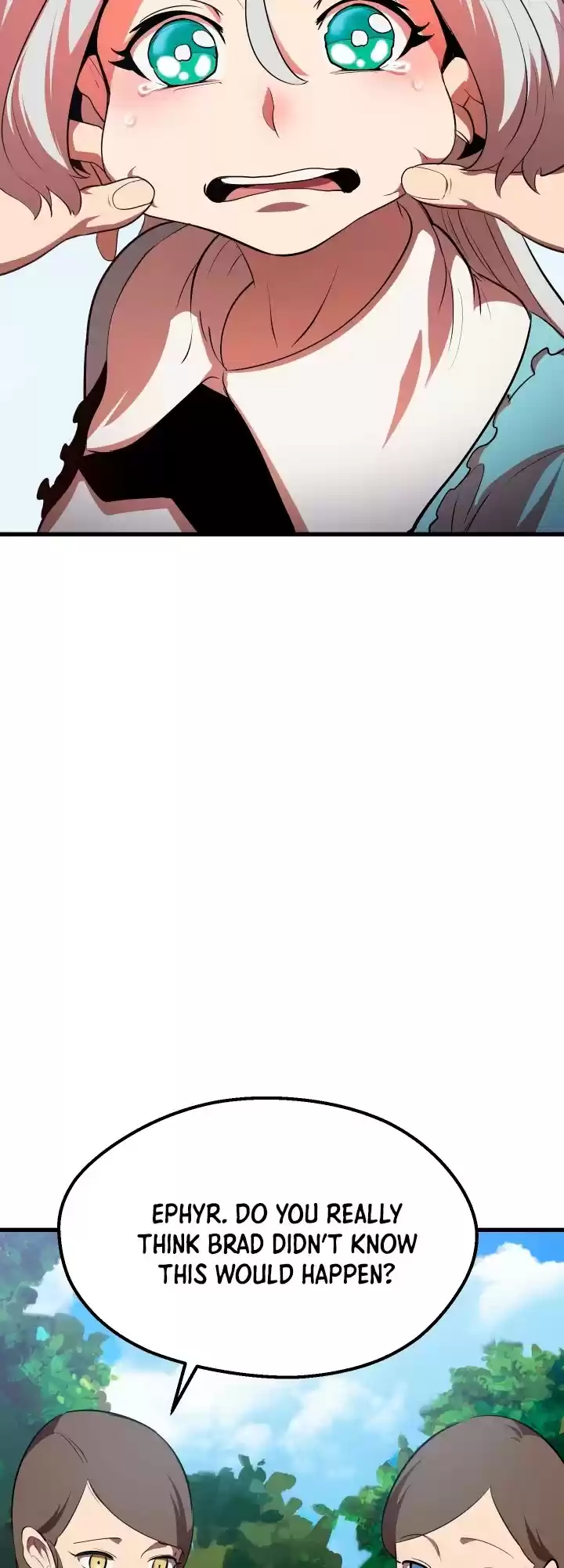 Survival Story Of A Sword King In A Fantasy World Chapter 70