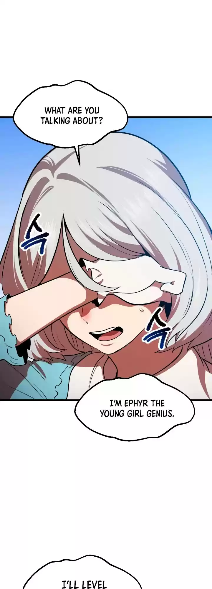 Survival Story Of A Sword King In A Fantasy World Chapter 70