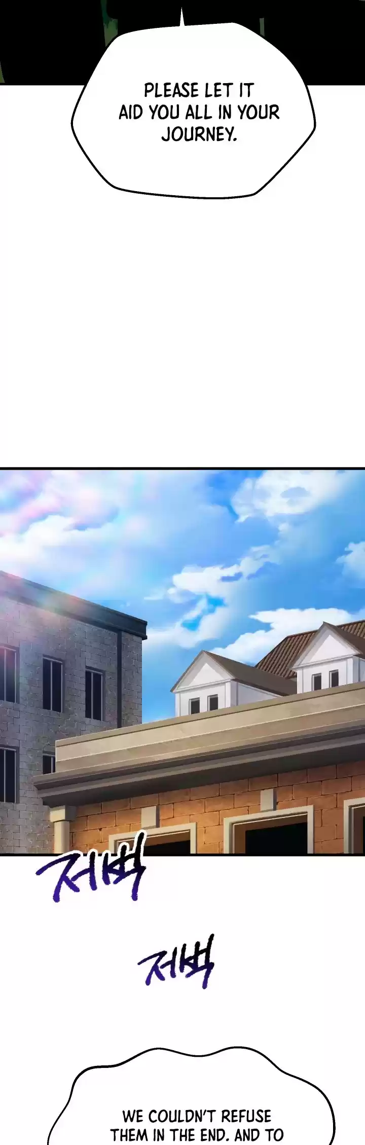 Survival Story Of A Sword King In A Fantasy World Chapter 70