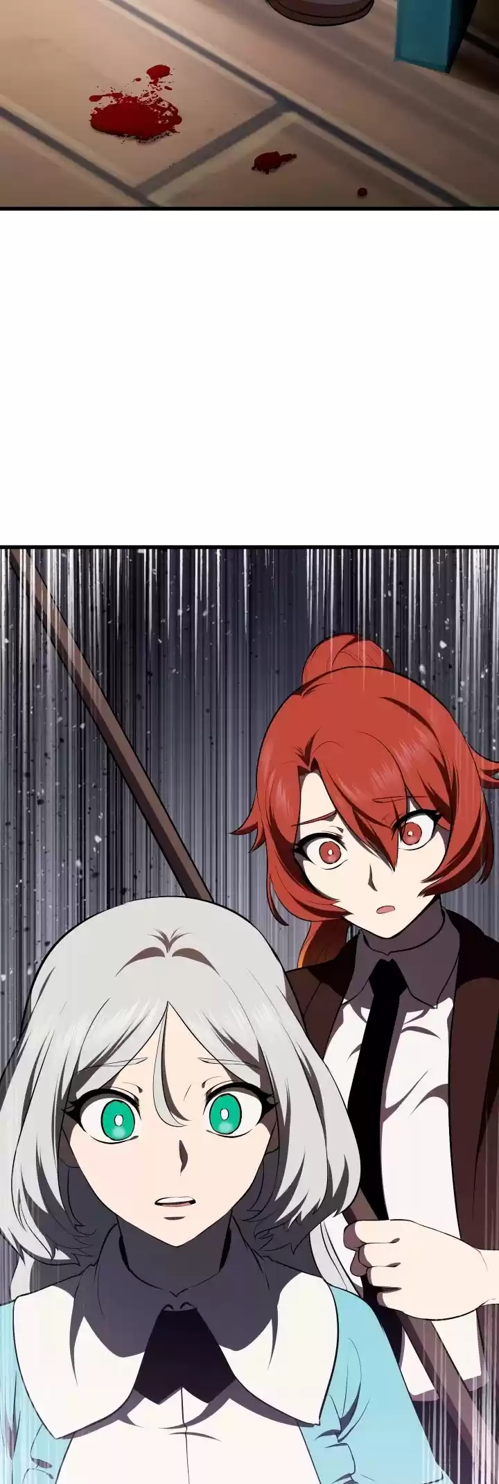 Survival Story Of A Sword King In A Fantasy World Chapter 70