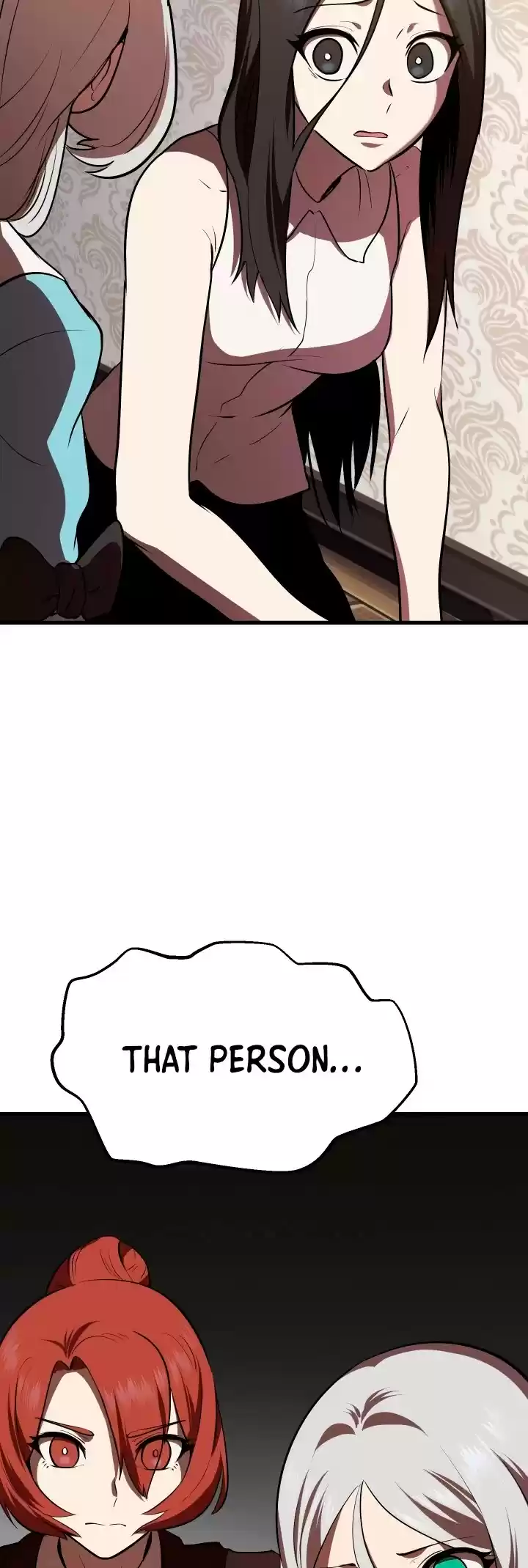 Survival Story Of A Sword King In A Fantasy World Chapter 70