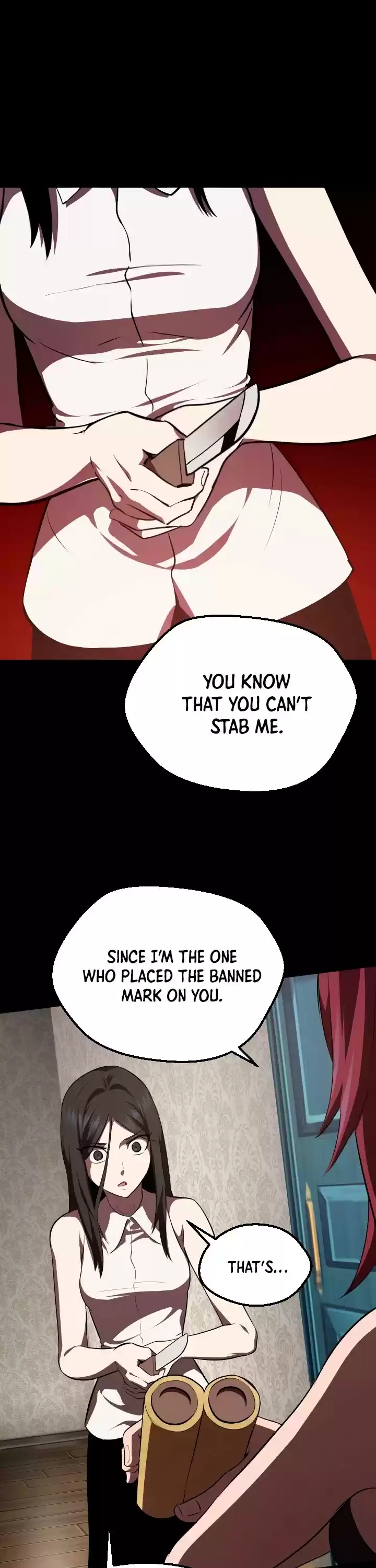 Survival Story Of A Sword King In A Fantasy World Chapter 70