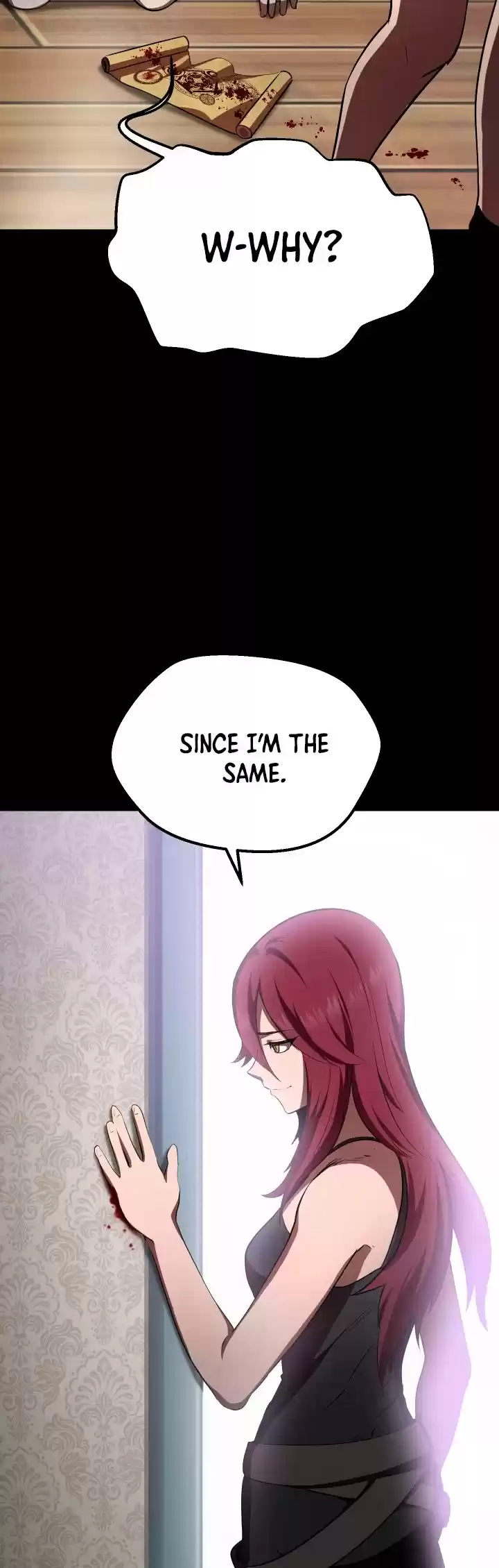 Survival Story Of A Sword King In A Fantasy World Chapter 70