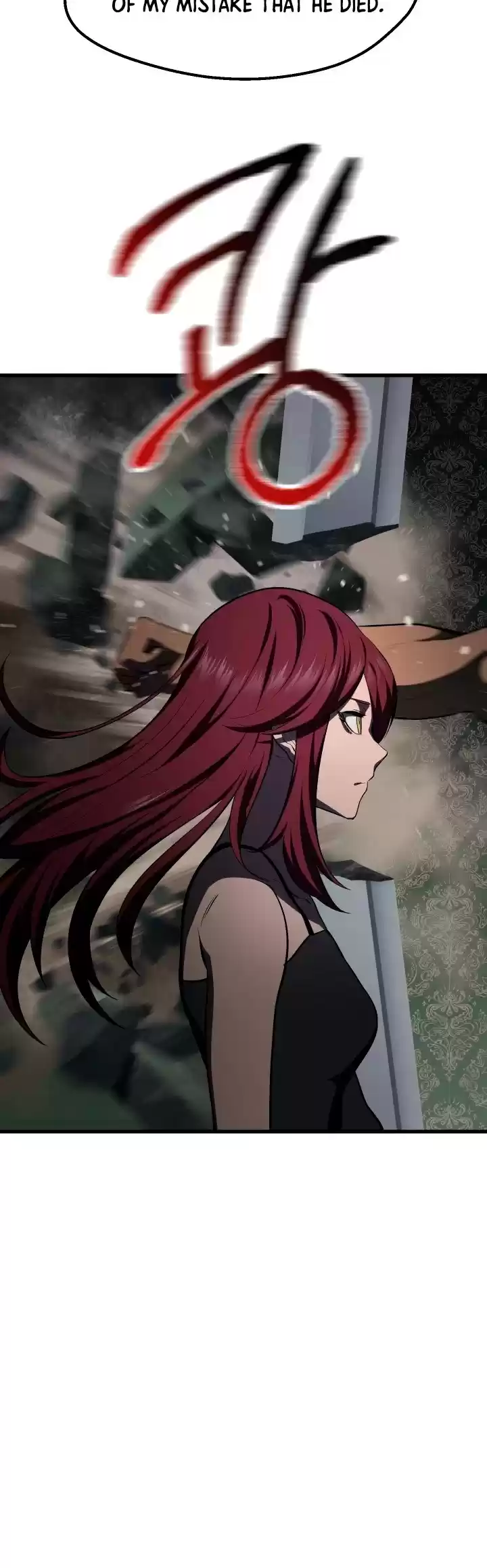 Survival Story Of A Sword King In A Fantasy World Chapter 70