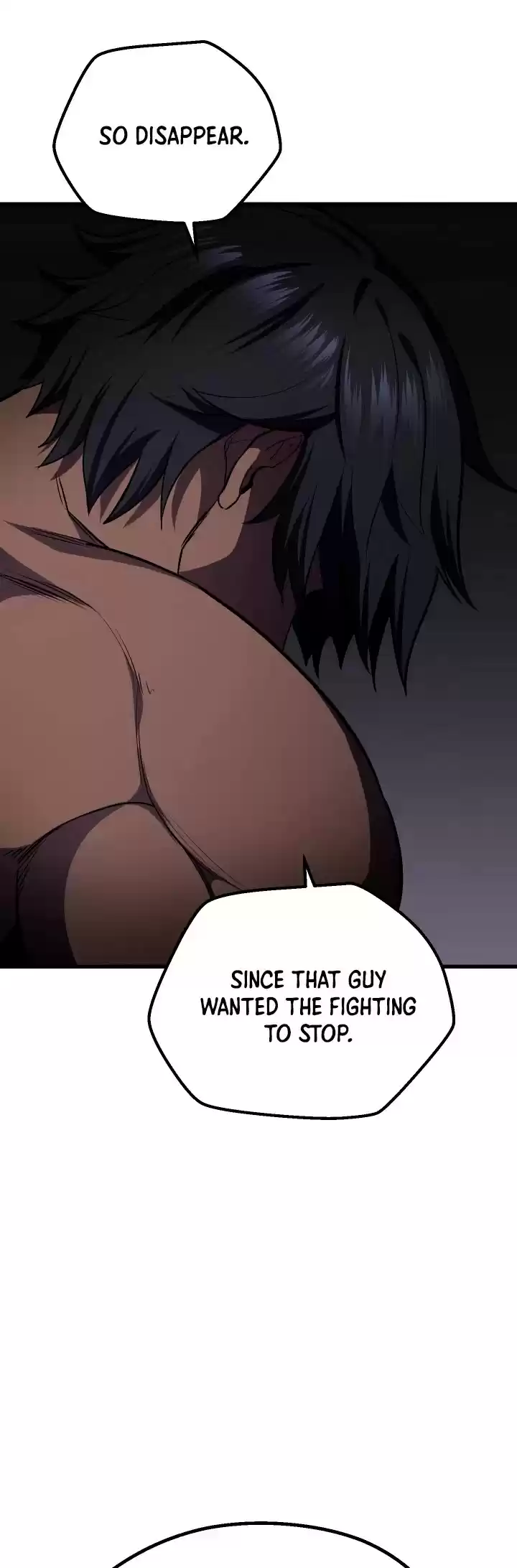 Survival Story Of A Sword King In A Fantasy World Chapter 70