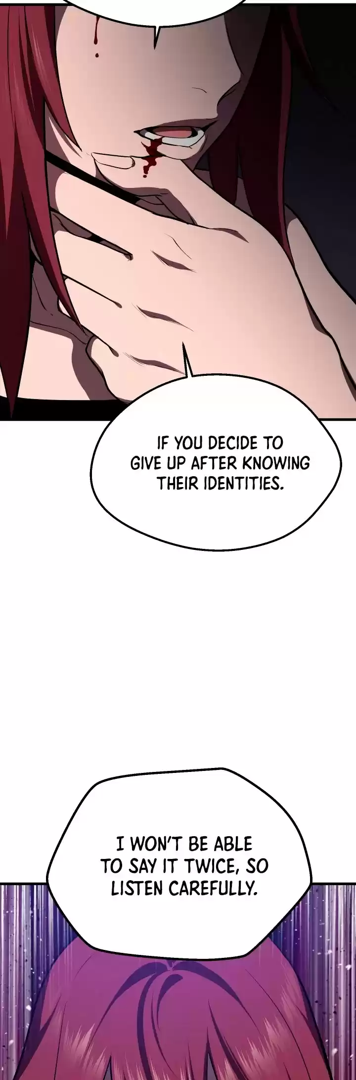 Survival Story Of A Sword King In A Fantasy World Chapter 70