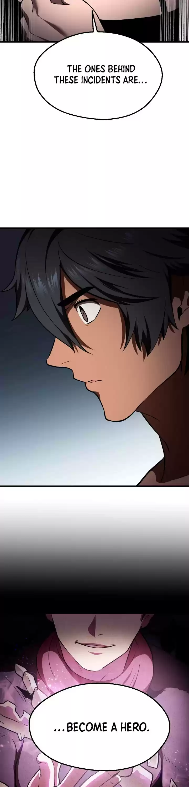 Survival Story Of A Sword King In A Fantasy World Chapter 71