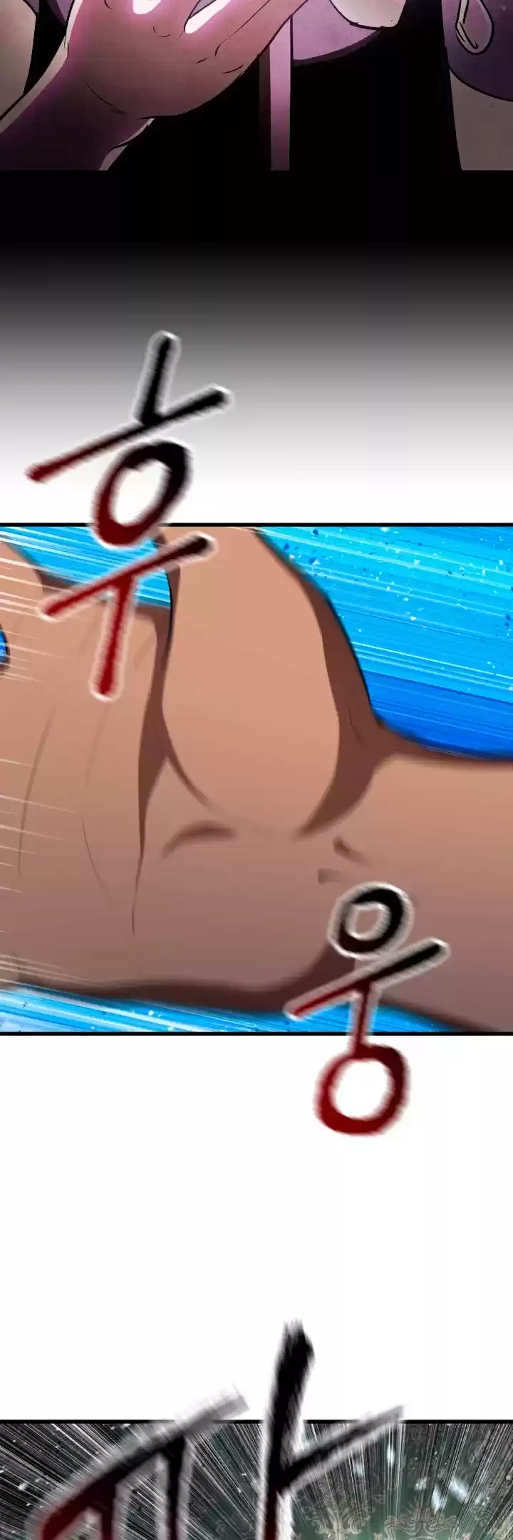 Survival Story Of A Sword King In A Fantasy World Chapter 71