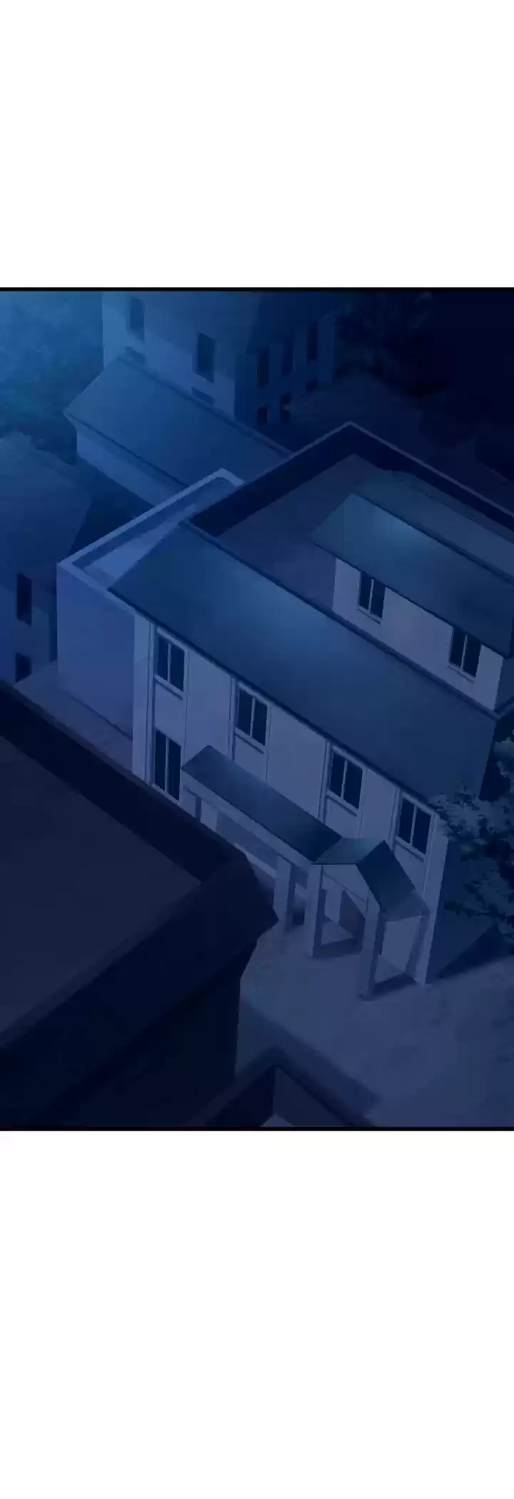 Survival Story Of A Sword King In A Fantasy World Chapter 71