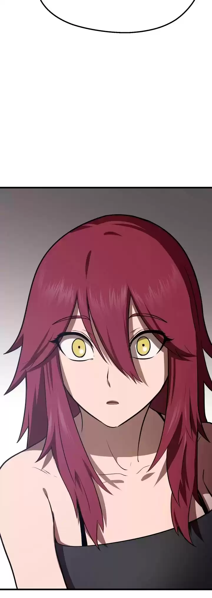 Survival Story Of A Sword King In A Fantasy World Chapter 71