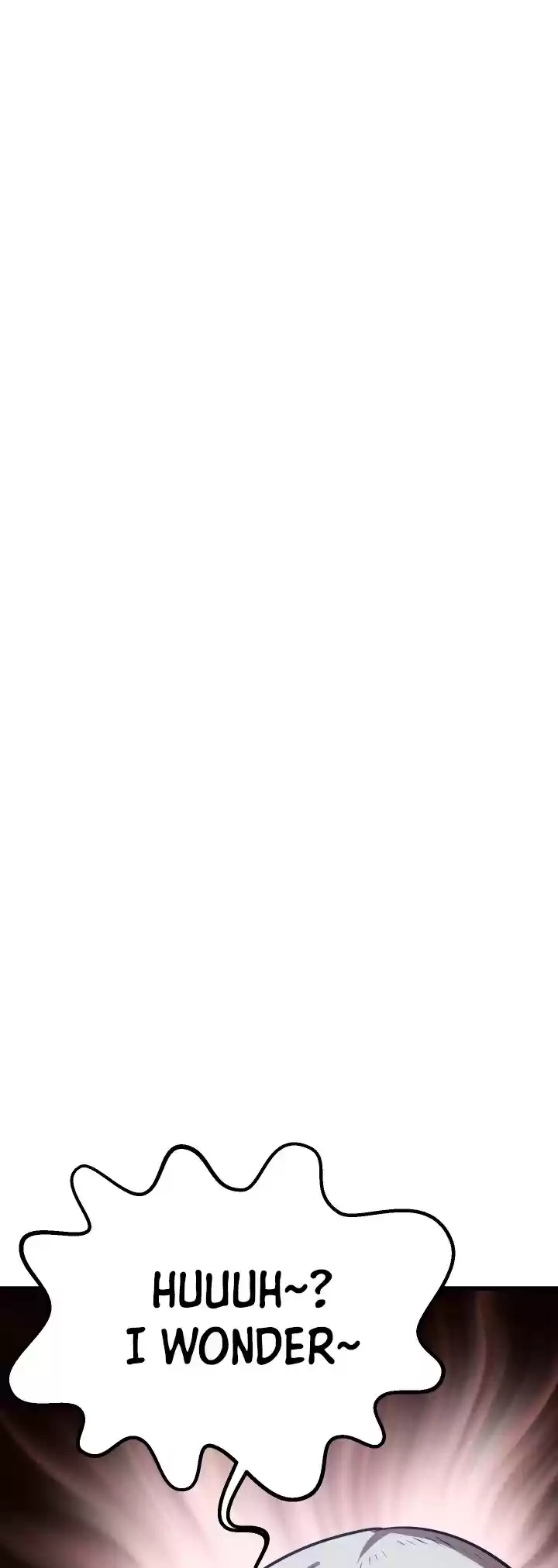 Survival Story Of A Sword King In A Fantasy World Chapter 71