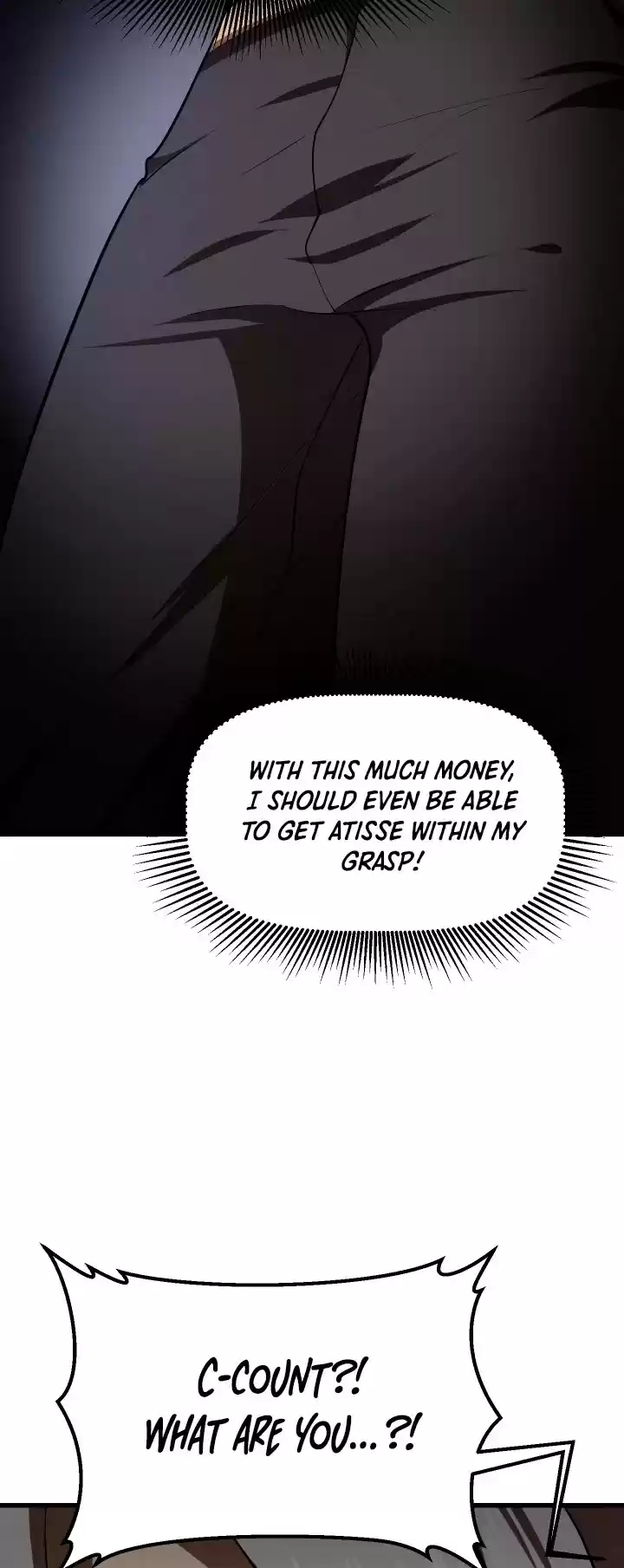 Survival Story Of A Sword King In A Fantasy World Chapter 71