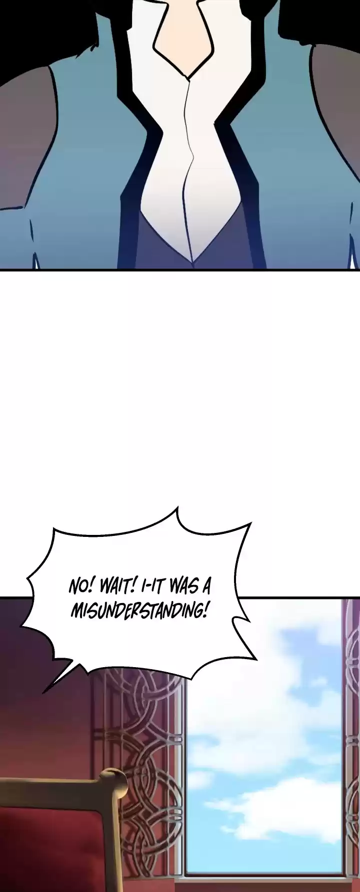 Survival Story Of A Sword King In A Fantasy World Chapter 71