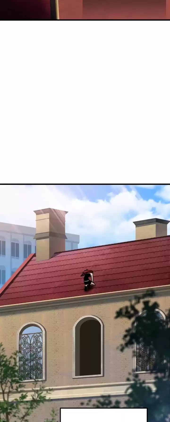 Survival Story Of A Sword King In A Fantasy World Chapter 71