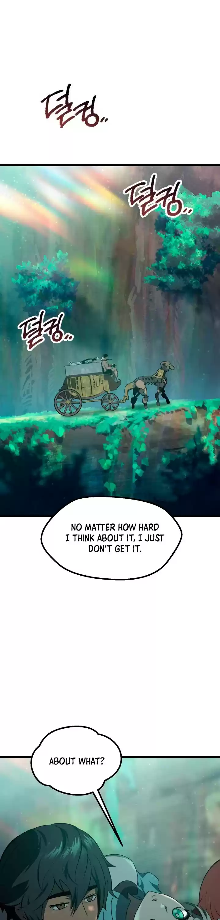 Survival Story Of A Sword King In A Fantasy World Chapter 73