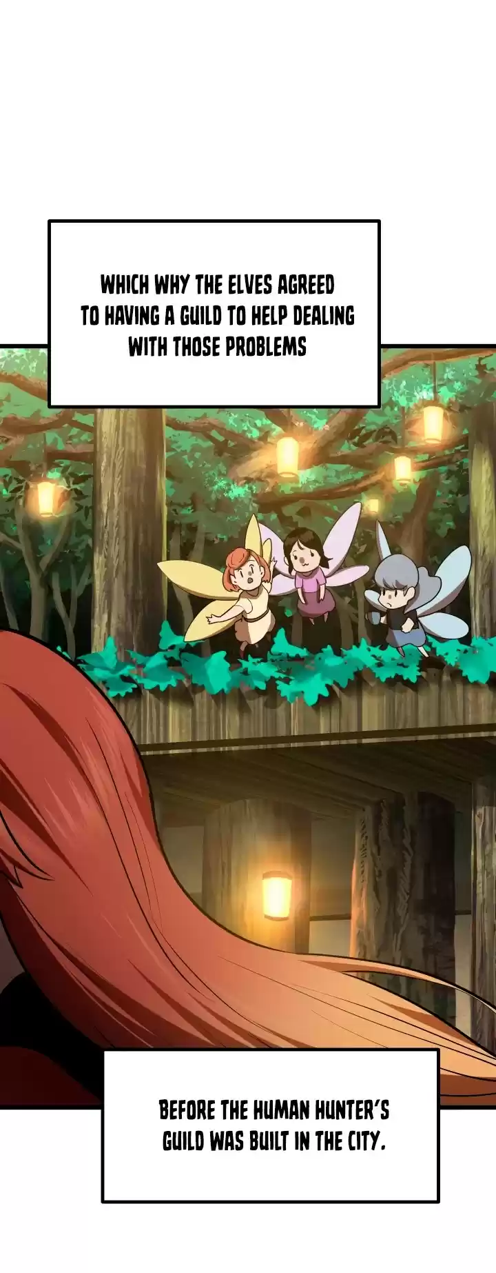 Survival Story Of A Sword King In A Fantasy World Chapter 73