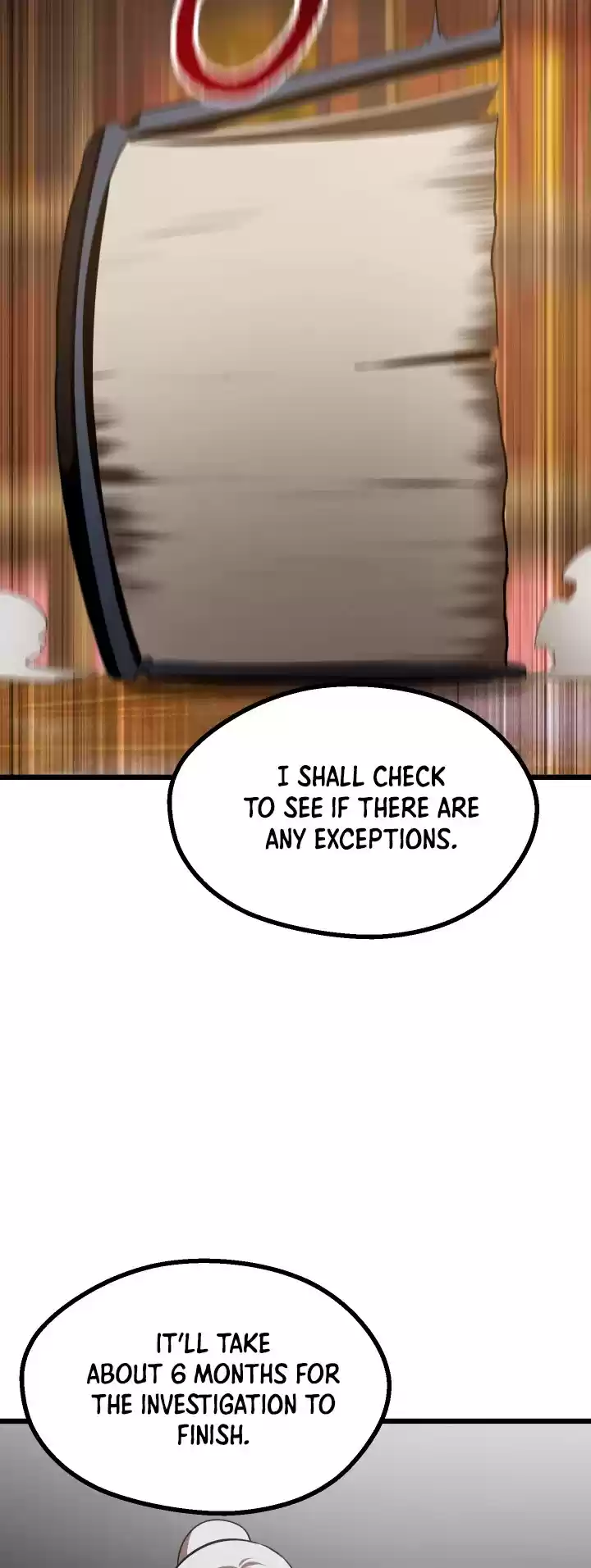 Survival Story Of A Sword King In A Fantasy World Chapter 73