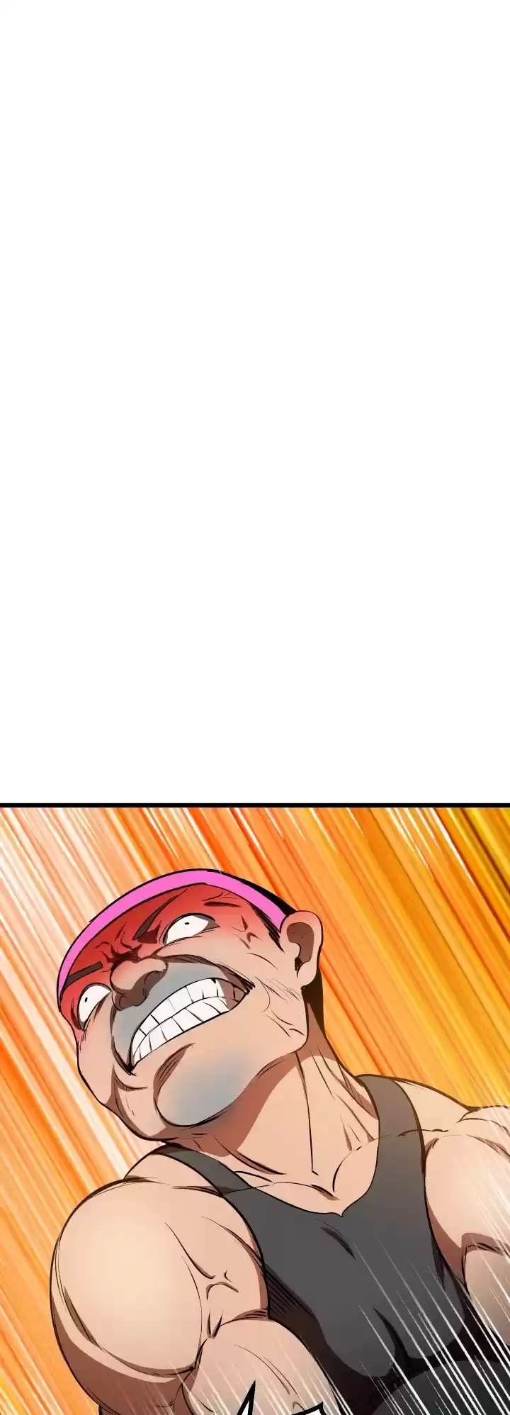 Survival Story Of A Sword King In A Fantasy World Chapter 73