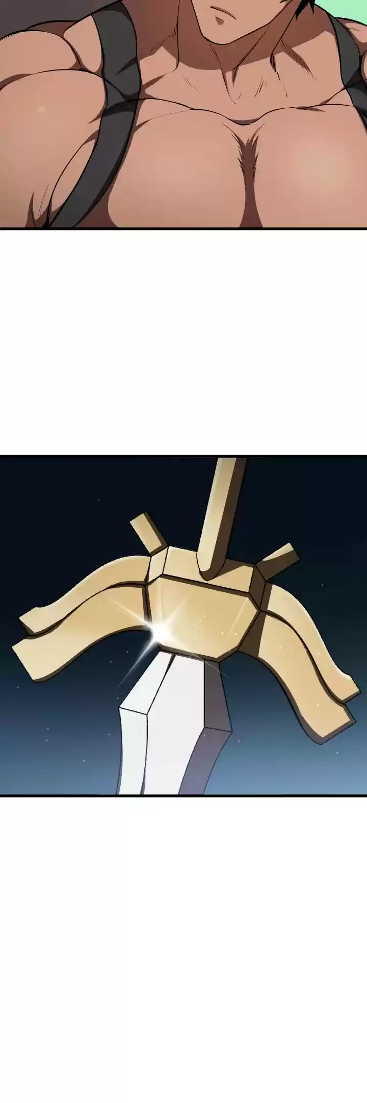 Survival Story Of A Sword King In A Fantasy World Chapter 73