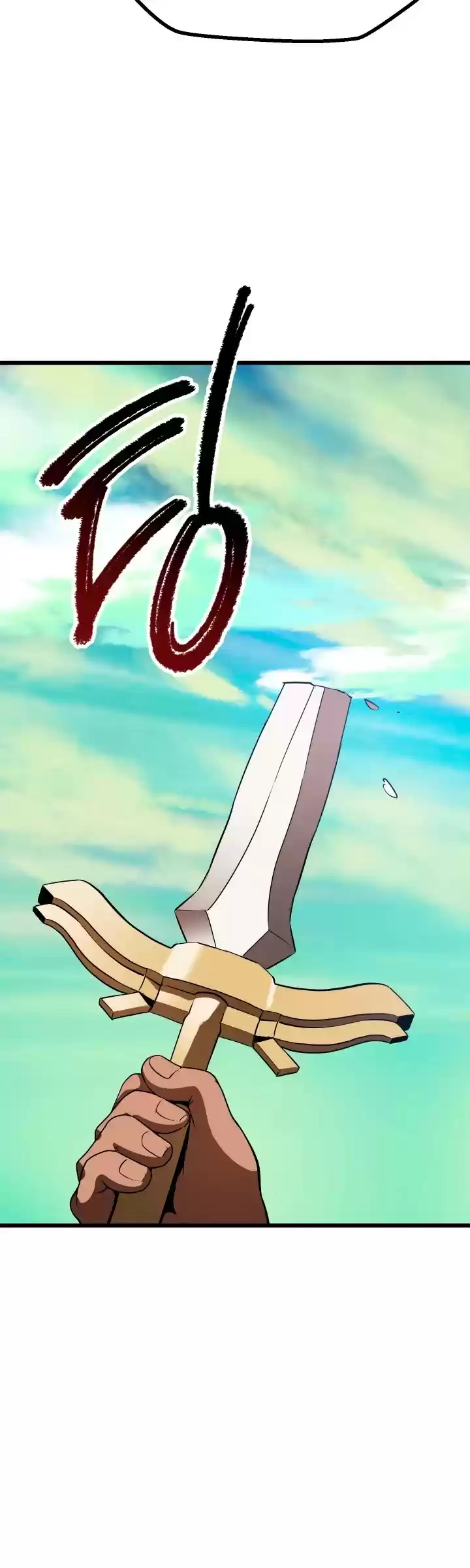 Survival Story Of A Sword King In A Fantasy World Chapter 73