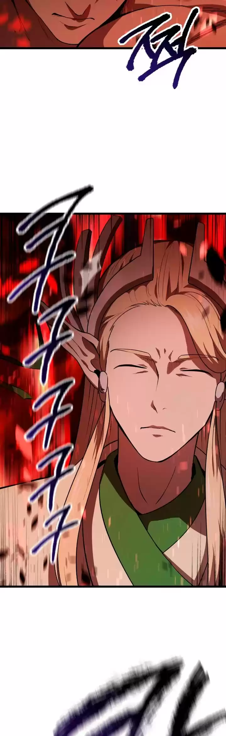 Survival Story Of A Sword King In A Fantasy World Chapter 74