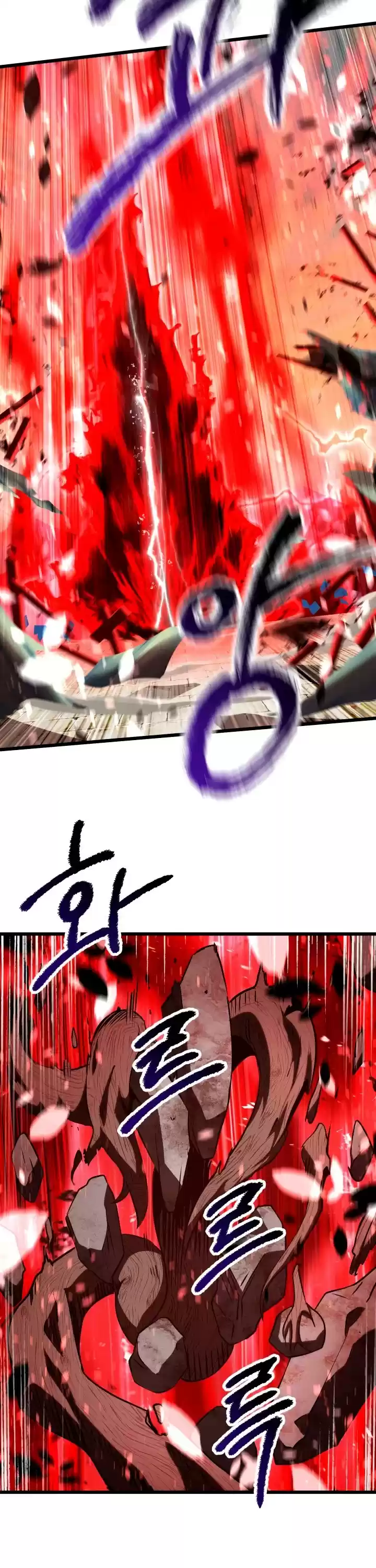 Survival Story Of A Sword King In A Fantasy World Chapter 74