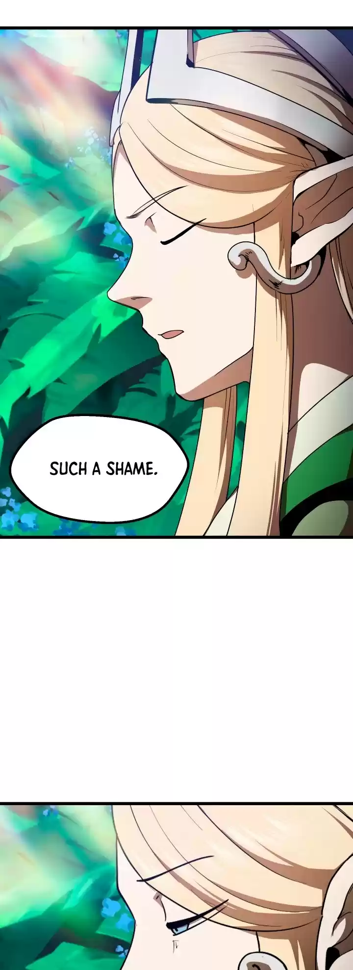 Survival Story Of A Sword King In A Fantasy World Chapter 74