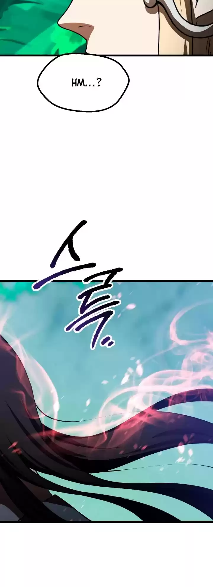 Survival Story Of A Sword King In A Fantasy World Chapter 74