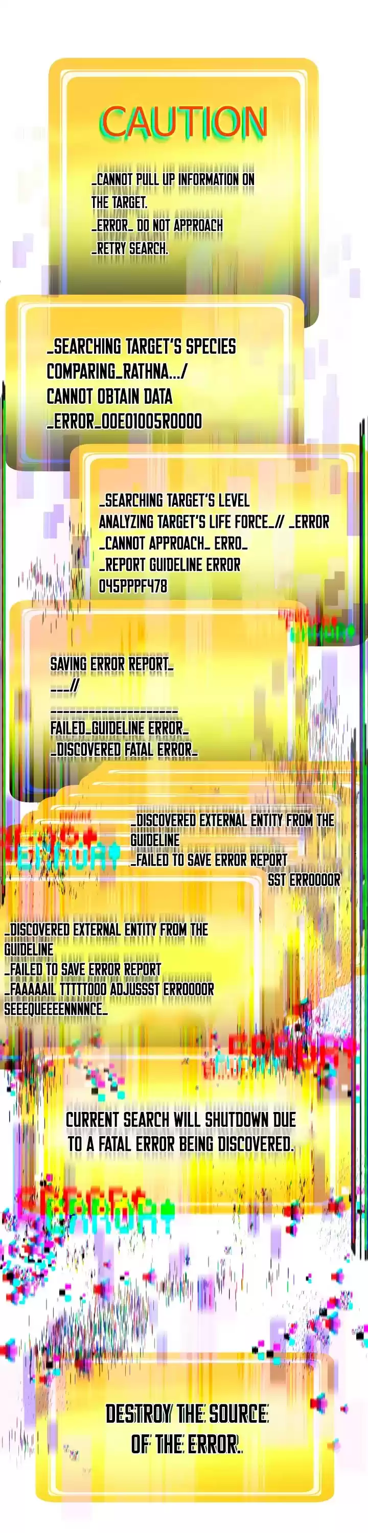 Survival Story Of A Sword King In A Fantasy World Chapter 75