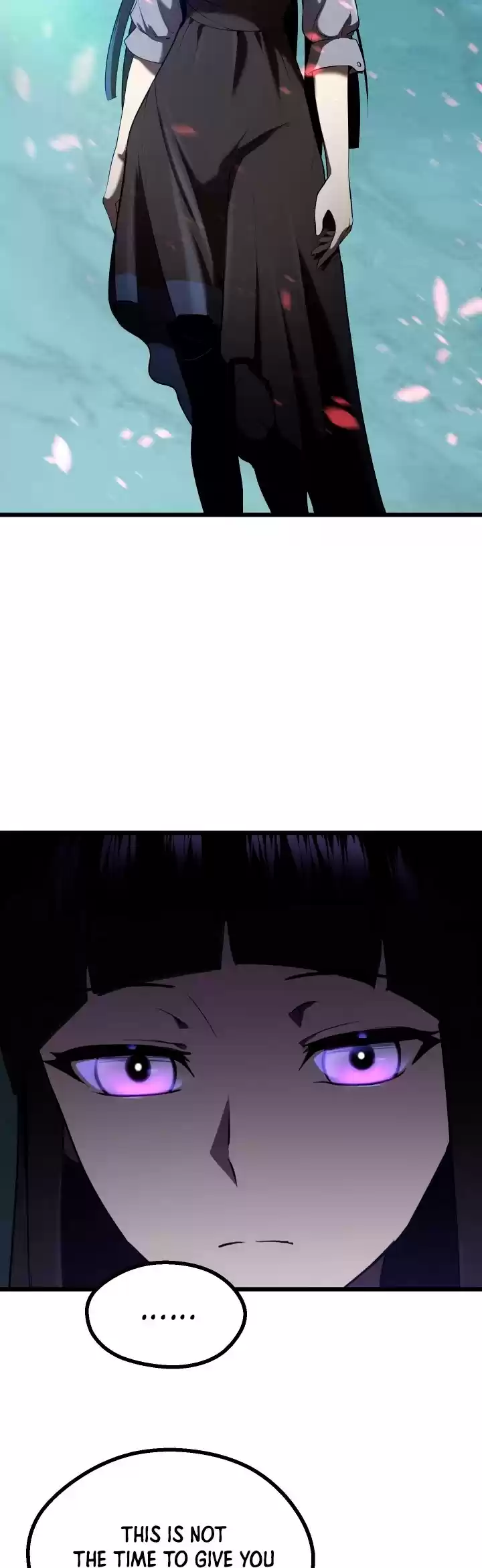 Survival Story Of A Sword King In A Fantasy World Chapter 75